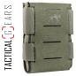 Preview: TASMANIAN TIGER TT SGL MAG POUCH MCL LP OLIV